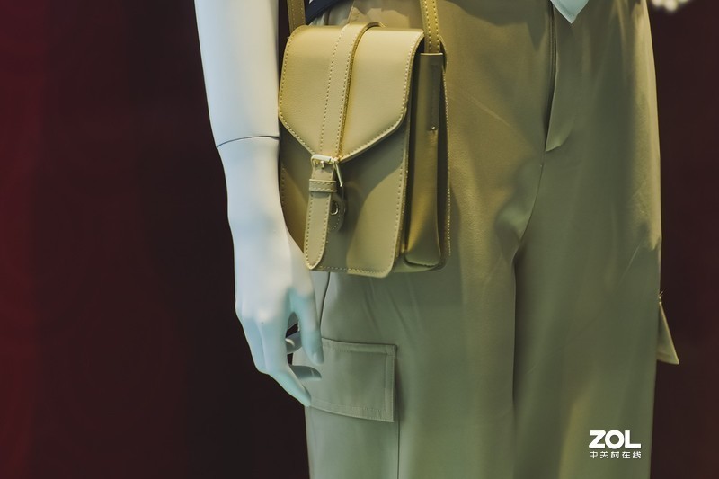 唯卓仕这个毛病怎么处理呢，请好友赐教