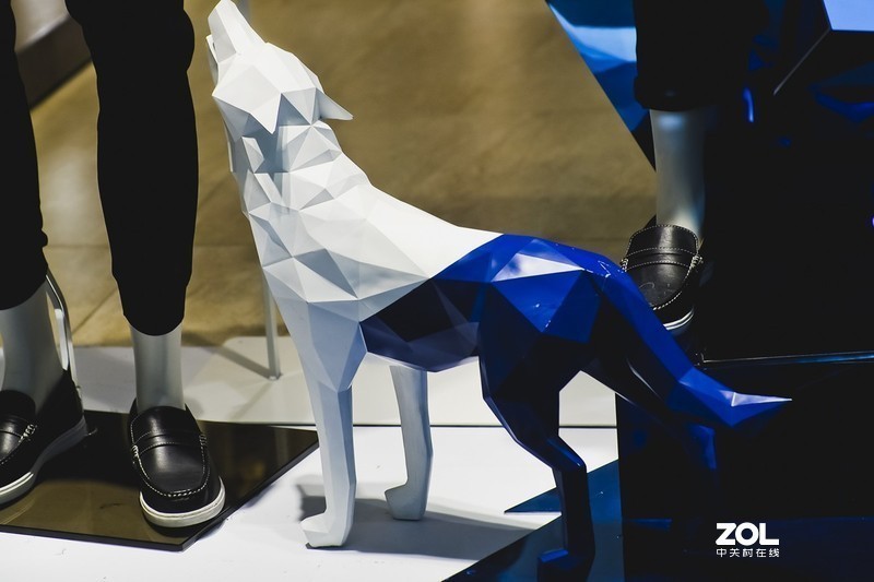 唯卓仕这个毛病怎么处理呢，请好友赐教