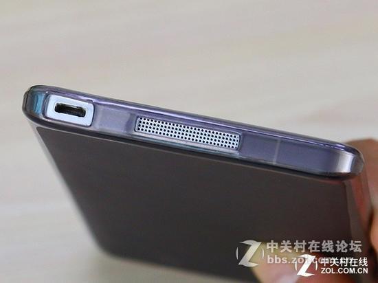 沙尘暴时该如何保护手机