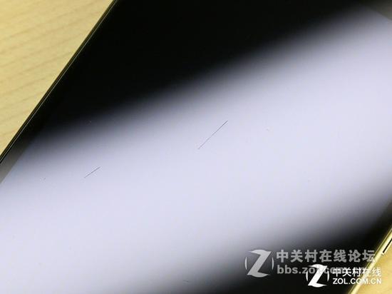 沙尘暴时该如何保护手机