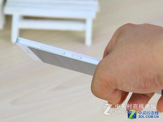 沙尘暴时该如何保护手机