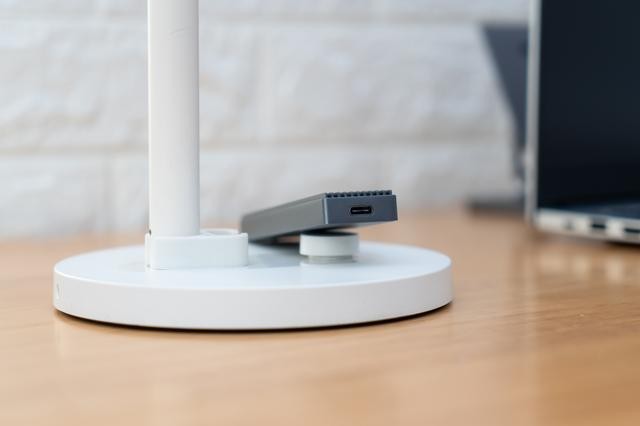 升级下来的NV固态别扔，装到硬盘盒里，性能依然强悍