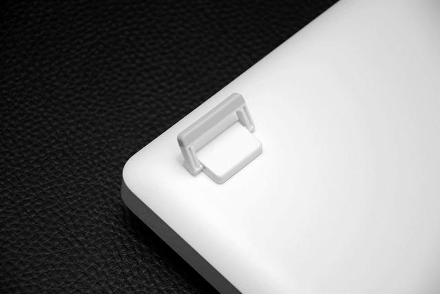 便宜、耐用、好看，或许这样的办公机械键盘才会让BOSS为你买单