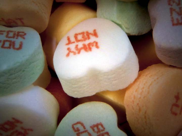 【乐视超级手机1---创新之美，令人窒息】屏幕