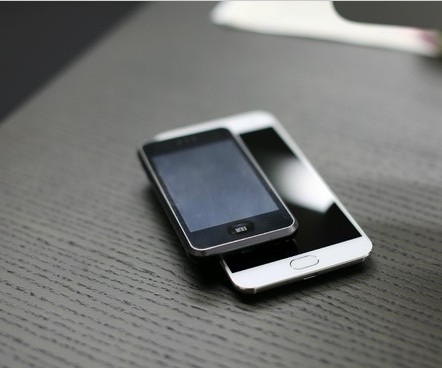 诺基亚、魅族神秘新机再曝光！