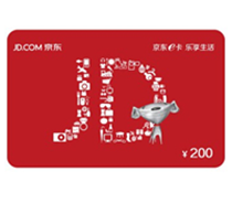 #神通哥推荐#戴你任性，戴你团！