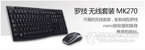 #神通哥推荐#戴你任性，戴你团！