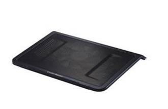 #神通哥推荐#戴你任性，戴你团！