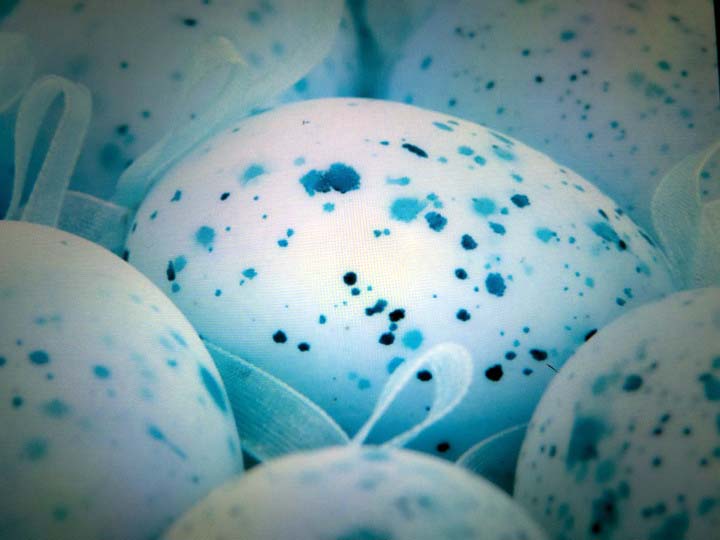 【乐视超级手机1---创新之美，令人窒息】屏幕