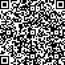 音王新品推荐 | 檀香养生音箱