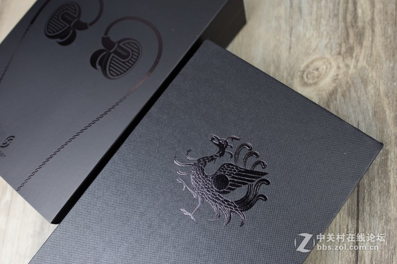 铜雀进化版，开箱兴戈EN700 PRO耳机