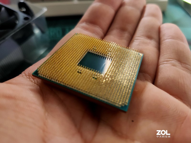 出一颗200GE，箱说纸片全~