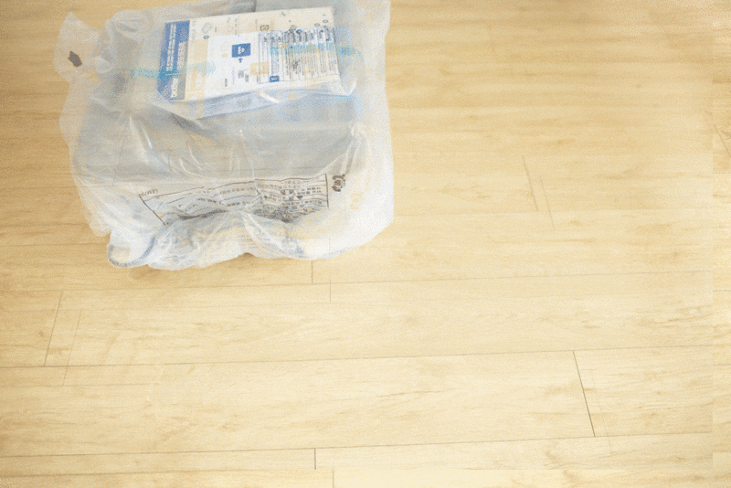 疫情下在家如何从容面对工作压力，高效工具让你事半功倍——兄弟DCP-B7535DW一体机