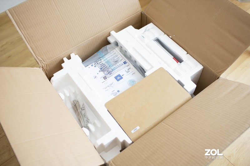 疫情下在家如何从容面对工作压力，高效工具让你事半功倍——兄弟DCP-B7535DW一体机