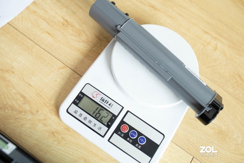 疫情下在家如何从容面对工作压力，高效工具让你事半功倍——兄弟DCP-B7535DW一体机