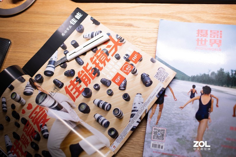 疫情下在家如何从容面对工作压力，高效工具让你事半功倍——兄弟DCP-B7535DW一体机