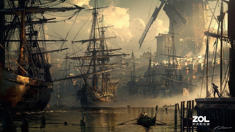 疫情下在家如何从容面对工作压力，高效工具让你事半功倍——兄弟DCP-B7535DW一体机