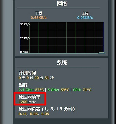无需凑齐六块原石，只需四步，提升信号覆盖、挖掘新版网件R7000的最大潜力