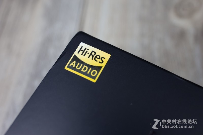 铜雀进化版，开箱兴戈EN700 PRO耳机