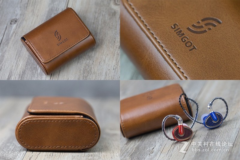 铜雀进化版，开箱兴戈EN700 PRO耳机