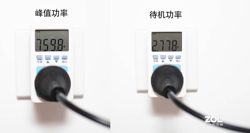 疫情下在家如何从容面对工作压力，高效工具让你事半功倍——兄弟DCP-B7535DW一体机