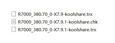 无需凑齐六块原石，只需四步，提升信号覆盖、挖掘新版网件R7000的最大潜力