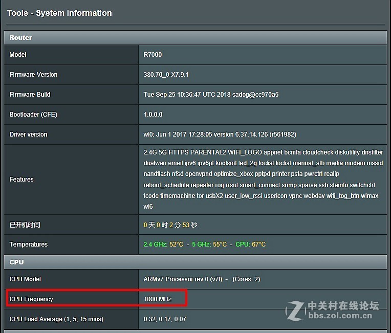 无需凑齐六块原石，只需四步，提升信号覆盖、挖掘新版网件R7000的最大潜力