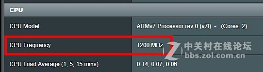 无需凑齐六块原石，只需四步，提升信号覆盖、挖掘新版网件R7000的最大潜力