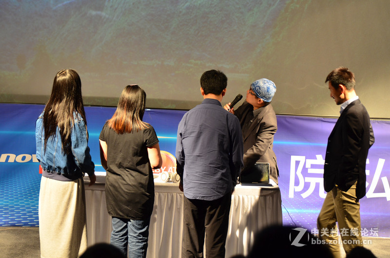 #平板#联想平板TAB2 A10携杜比全景声让你声临其境