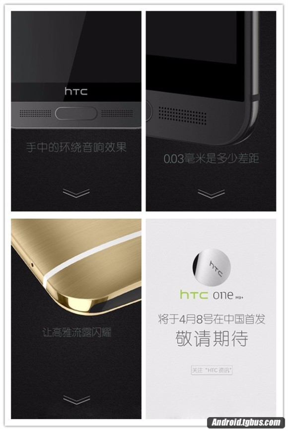 延续前辈经典设计  你们喜欢吗？