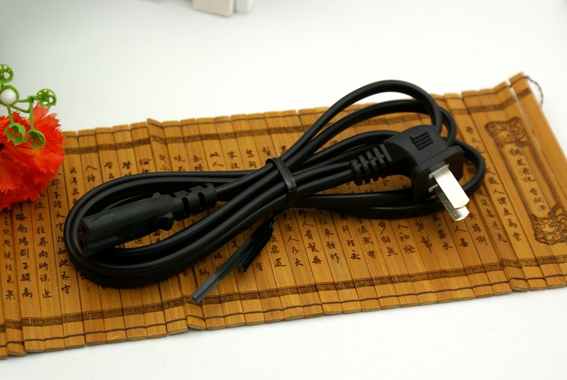 屏音双绝  TCL TV＋H8800S曲面电视深度体验(1)开箱篇