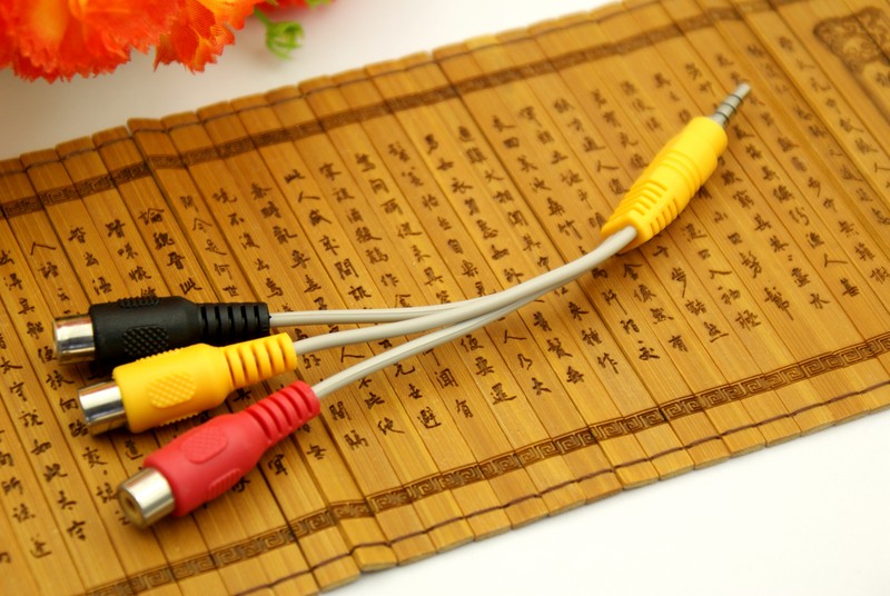 屏音双绝  TCL TV＋H8800S曲面电视深度体验(1)开箱篇