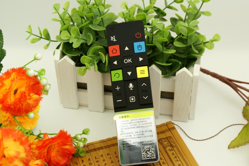 屏音双绝  TCL TV＋H8800S曲面电视深度体验(1)开箱篇