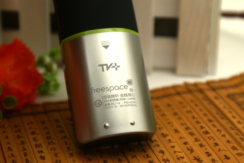 屏音双绝  TCL TV＋H8800S曲面电视深度体验(1)开箱篇