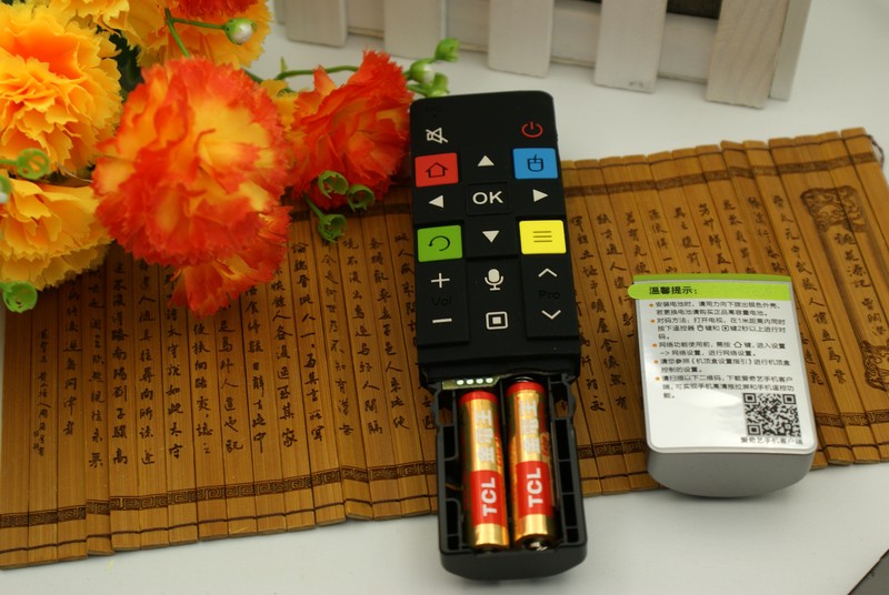 屏音双绝  TCL TV＋H8800S曲面电视深度体验(1)开箱篇