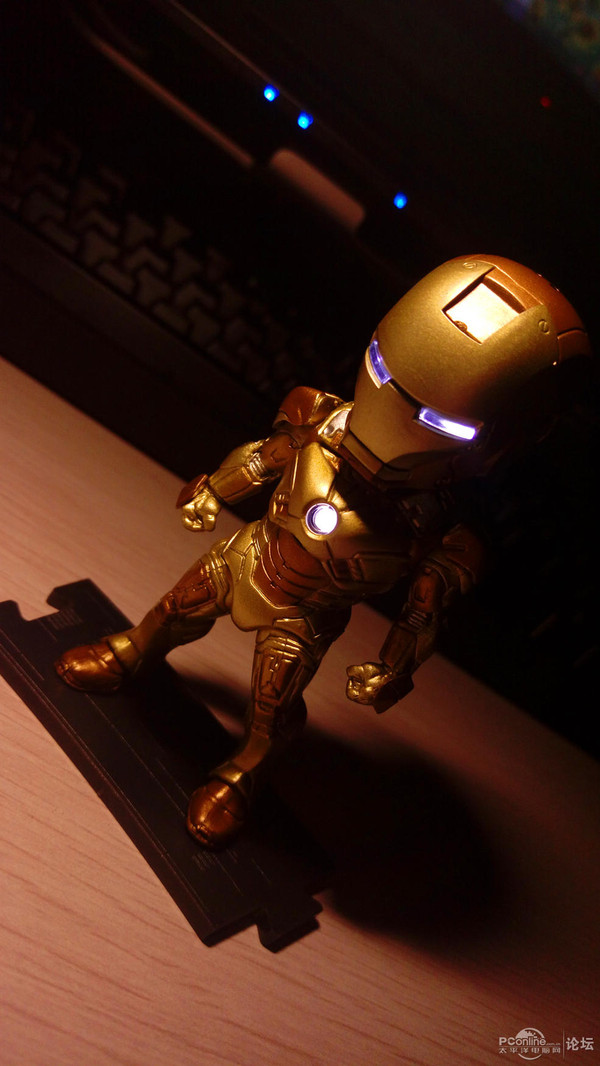 使用旗舰 机HTC  M9+主观体验