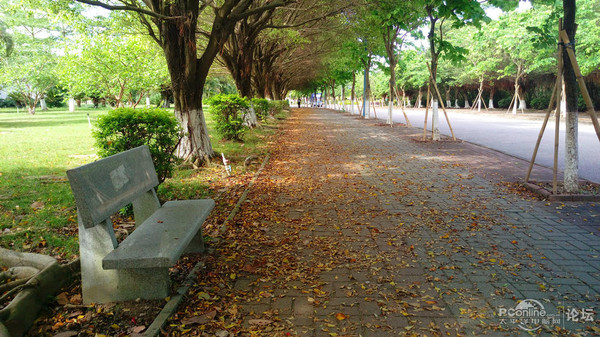 使用旗舰 机HTC  M9+主观体验