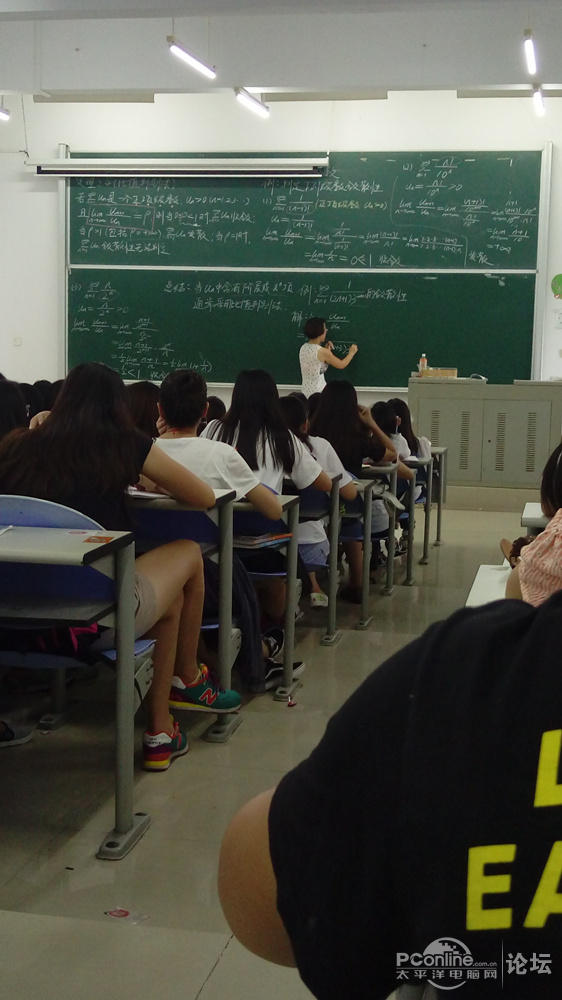 使用旗舰 机HTC  M9+主观体验