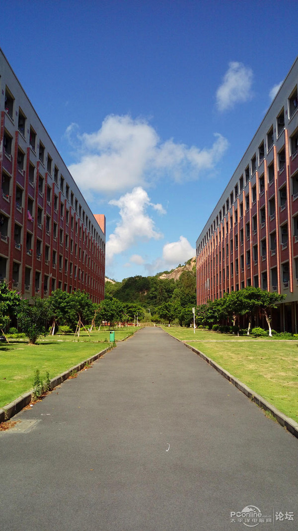 使用旗舰 机HTC  M9+主观体验