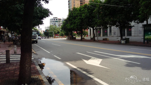 使用旗舰 机HTC  M9+主观体验