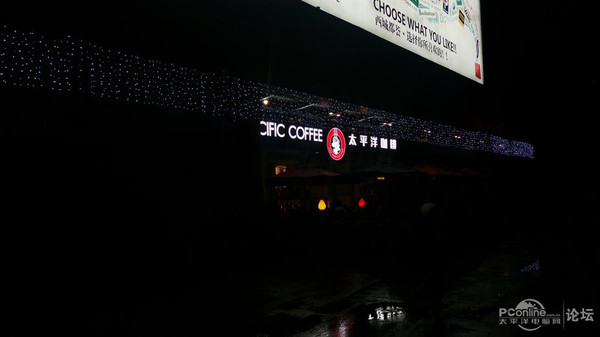 使用旗舰 机HTC  M9+主观体验