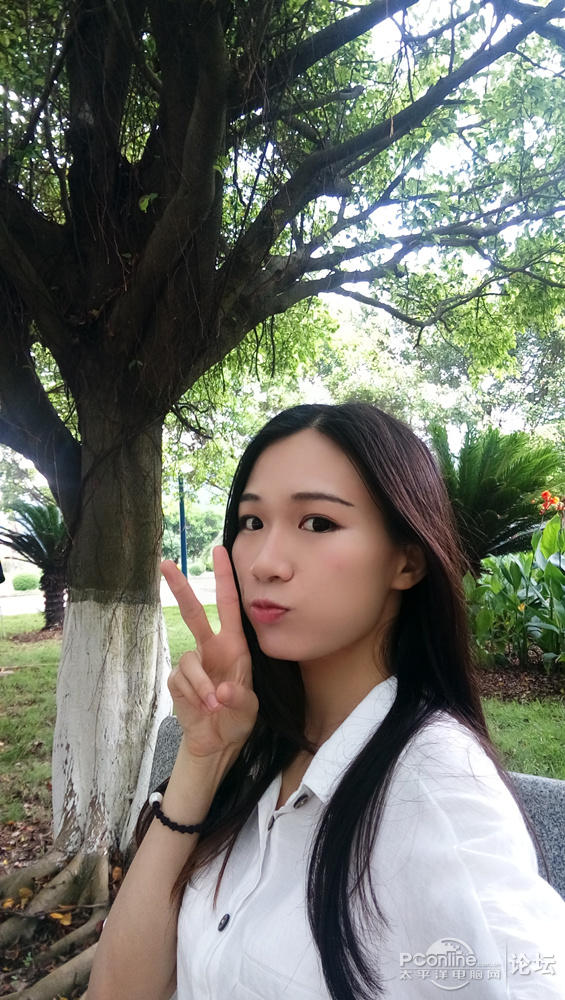 使用旗舰 机HTC  M9+主观体验