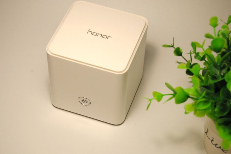 怎样才是好路由？荣耀路由  、newifi mini对比体验