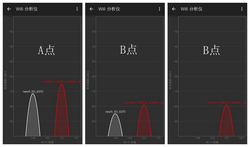 怎样才是好路由？荣耀路由  、newifi mini对比体验