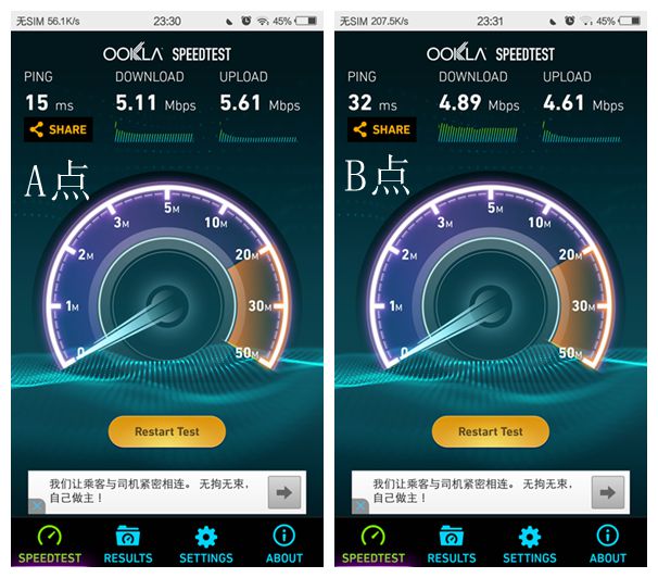 怎样才是好路由？荣耀路由  、newifi mini对比体验