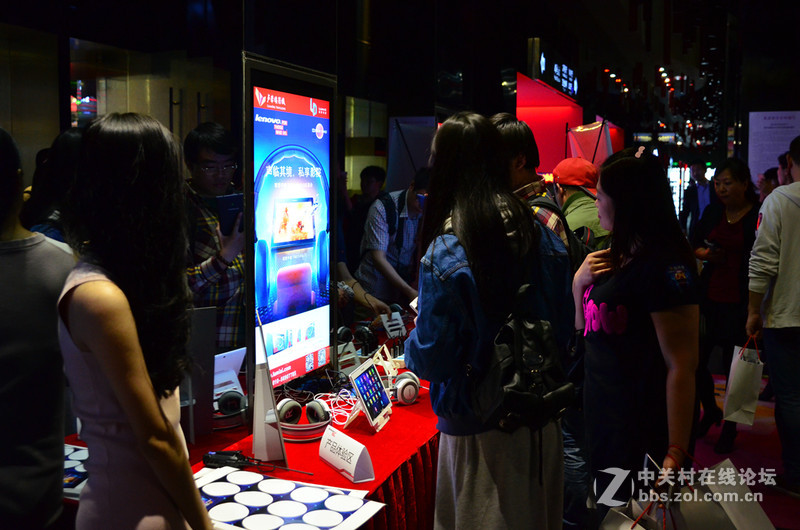 #平板#联想平板TAB2 A10携杜比全景声让你声临其境