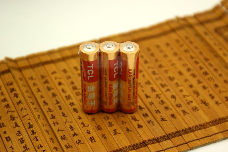 屏音双绝  TCL TV＋H8800S曲面电视深度体验(1)开箱篇