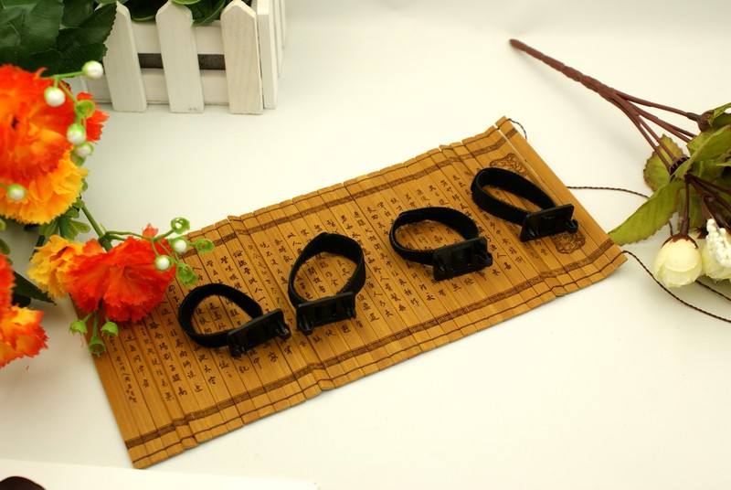 屏音双绝  TCL TV＋H8800S曲面电视深度体验(1)开箱篇