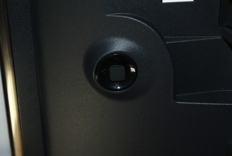 屏音双绝  TCL TV＋H8800S曲面电视深度体验(1)开箱篇