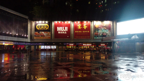 使用旗舰 机HTC  M9+主观体验